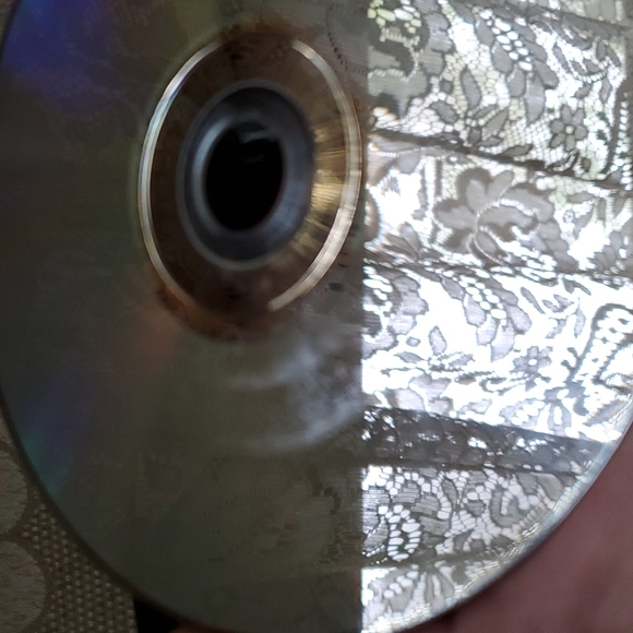 DVD-HELLBOY, 2-Disc Special Edition. Hardcase. EC - Picture 10 of 13